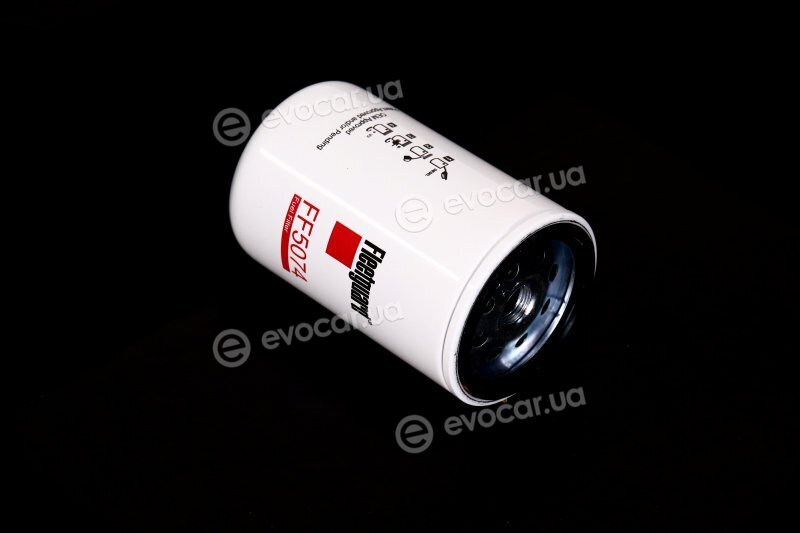 Fleetguard FF5074
