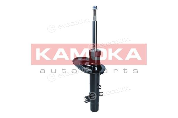 Kamoka 2000581
