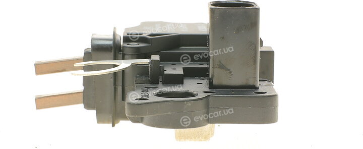 Bosch 1 986 AE0 113
