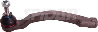 Spidan / Lobro 57062