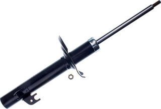 Denckermann DSB432G