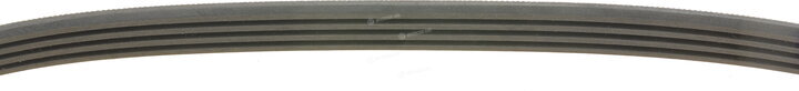 Gates K074PK878
