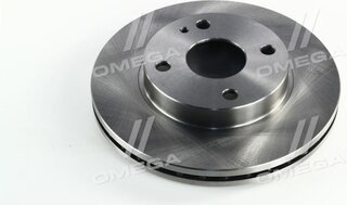 Remsa 6056.10