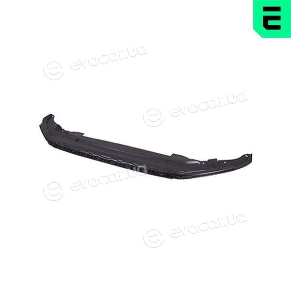 Starline PP ABS42690
