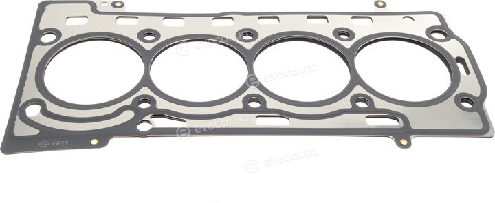 Elring 575.890