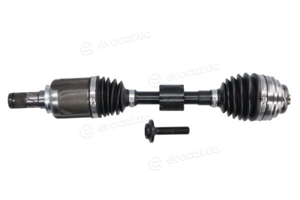 Pascal G2B038PC