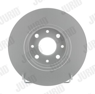 Jurid 562500JC