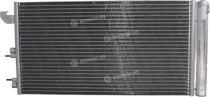 Valeo 818162