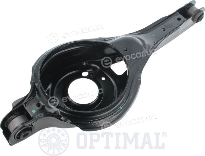 Optimal G5-2089
