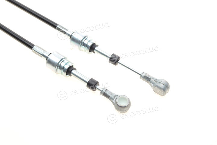 AIC 58960