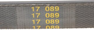 Blue Print AD03R763