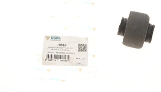 Ucel 10816