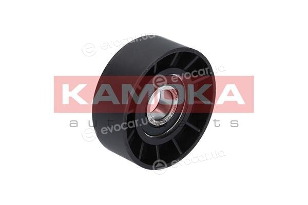 Kamoka R0273