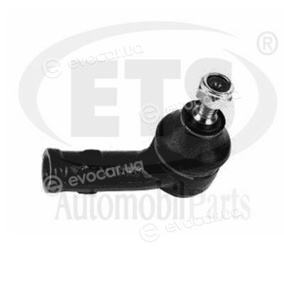 ETS 06.TR.266