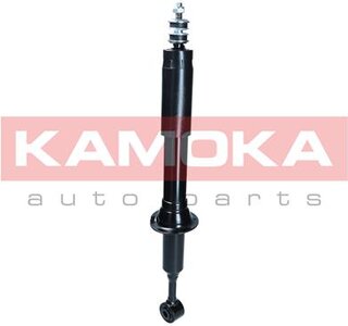 Kamoka 2001155