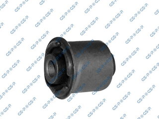 GSP 516348