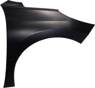 Starline PP PE-207-06-1150R