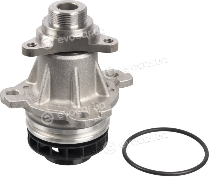 Febi 102494