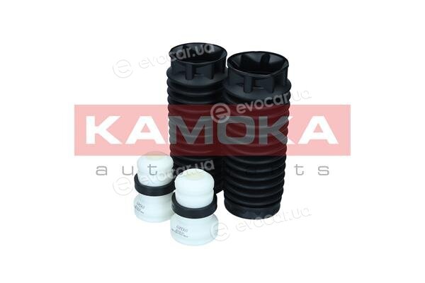 Kamoka 2019116