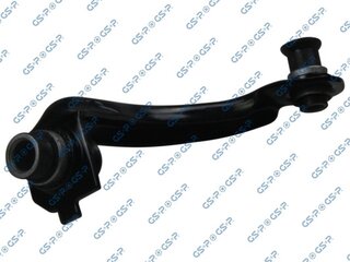 GSP 520212