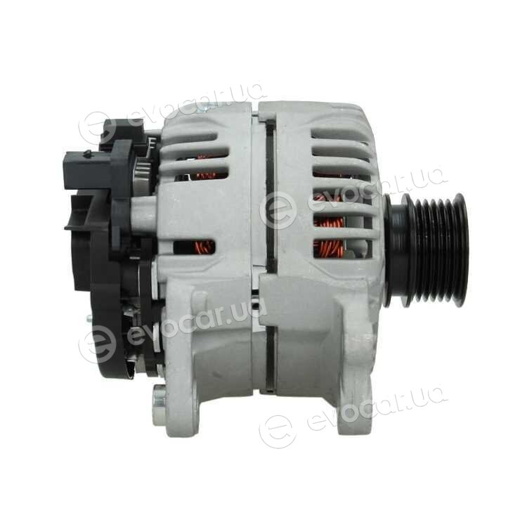 AES / PSH 305.513.090.010