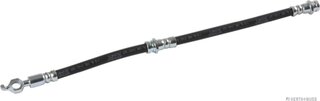 Herth & Buss J3703041