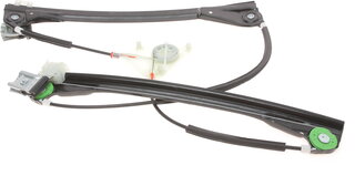 Febi 176300