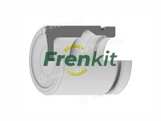 Frenkit P443004