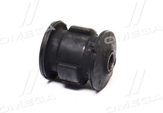Febest TAB-141