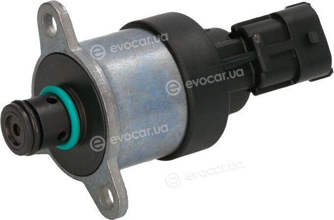 Bosch 1 465 ZS0 083