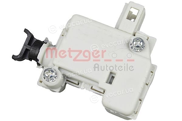 Metzger 2317000