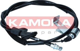 Kamoka 1190081