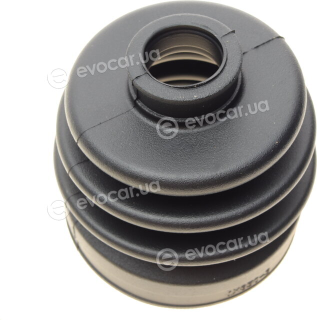 Metelli 13-0400
