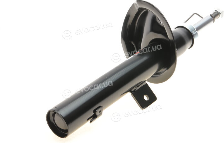 Magneti Marelli 357045070100