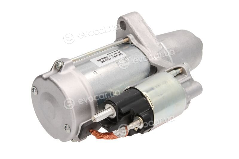 Denso DSN1206