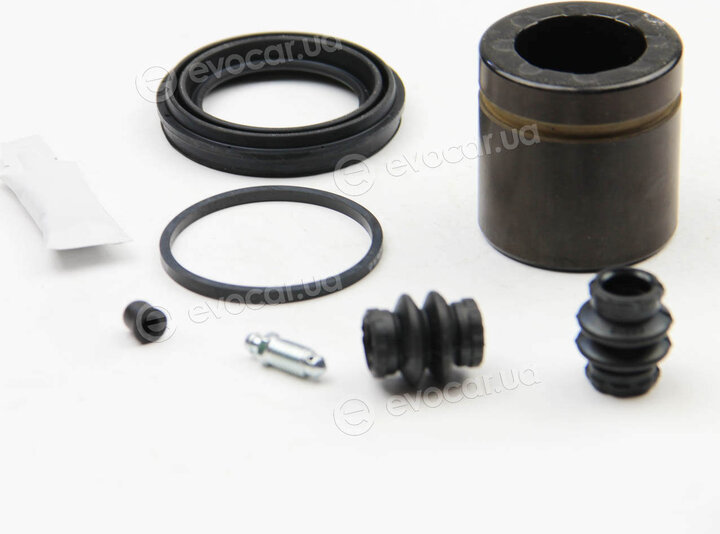 Autofren D41610C