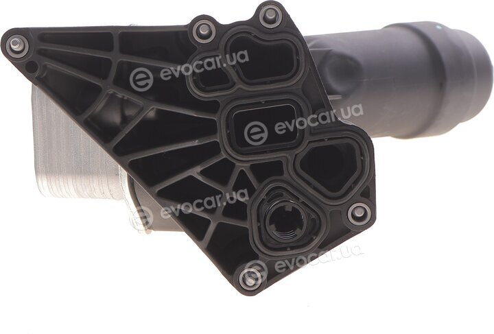 Mahle CLC 362 000S