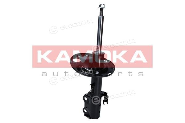 Kamoka 2000447