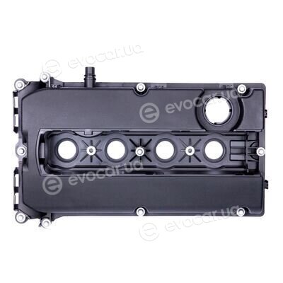 Mahle ZH 557