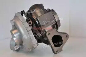 Garrett 727463-9006S