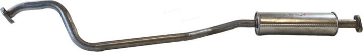 Bosal 285-417