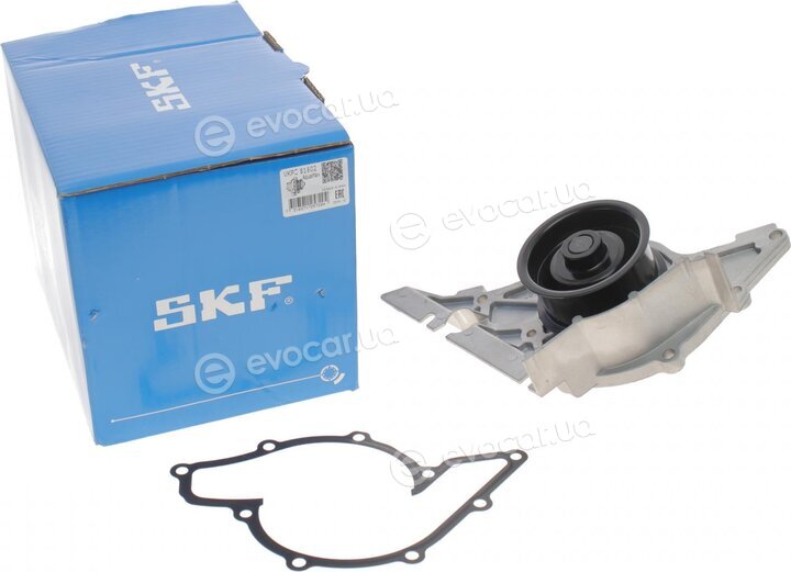 SKF VKPC 81802