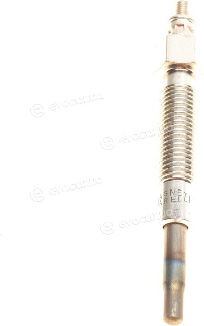 Magneti Marelli 062900019304