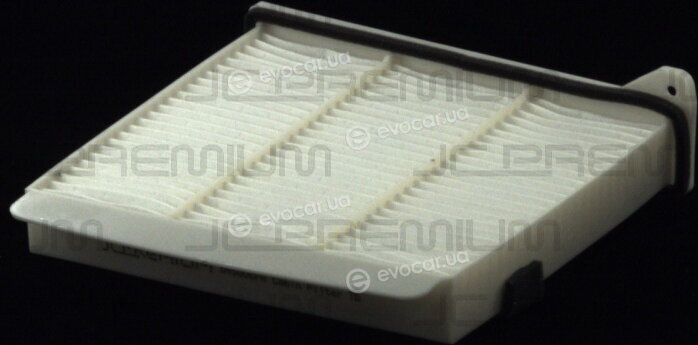 JC B45006PR