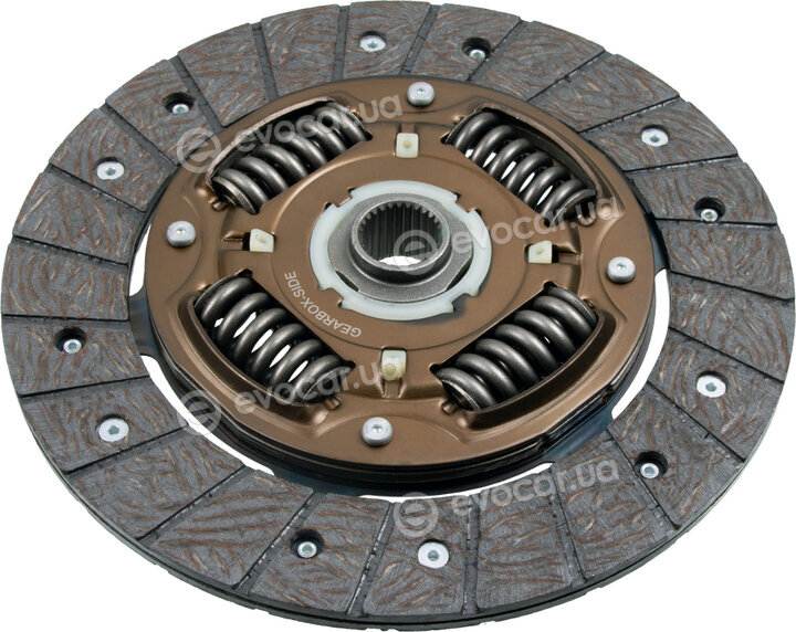 Blue Print ADV183108