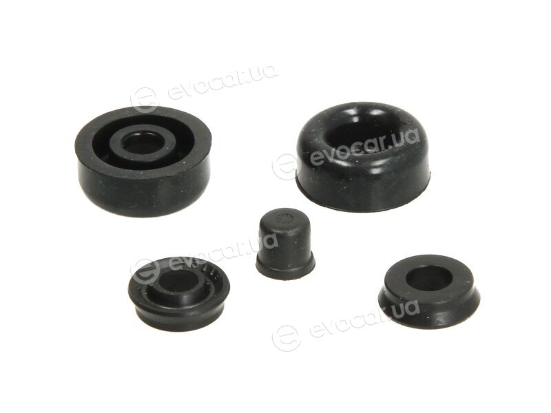Autofren D3301