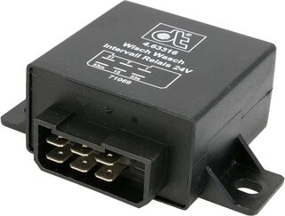 DT 4.63316