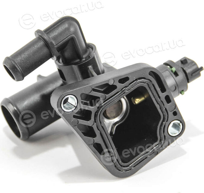 Mahle TI 150 88