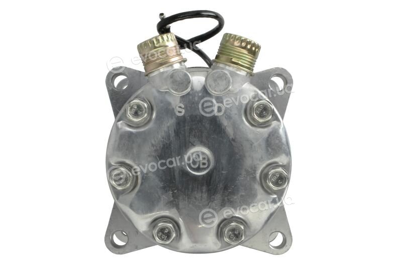 Thermotec KTT090391