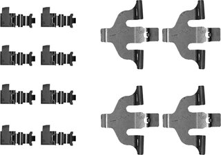 Hella 8DZ 355 206-251